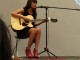 Laura hobson 2